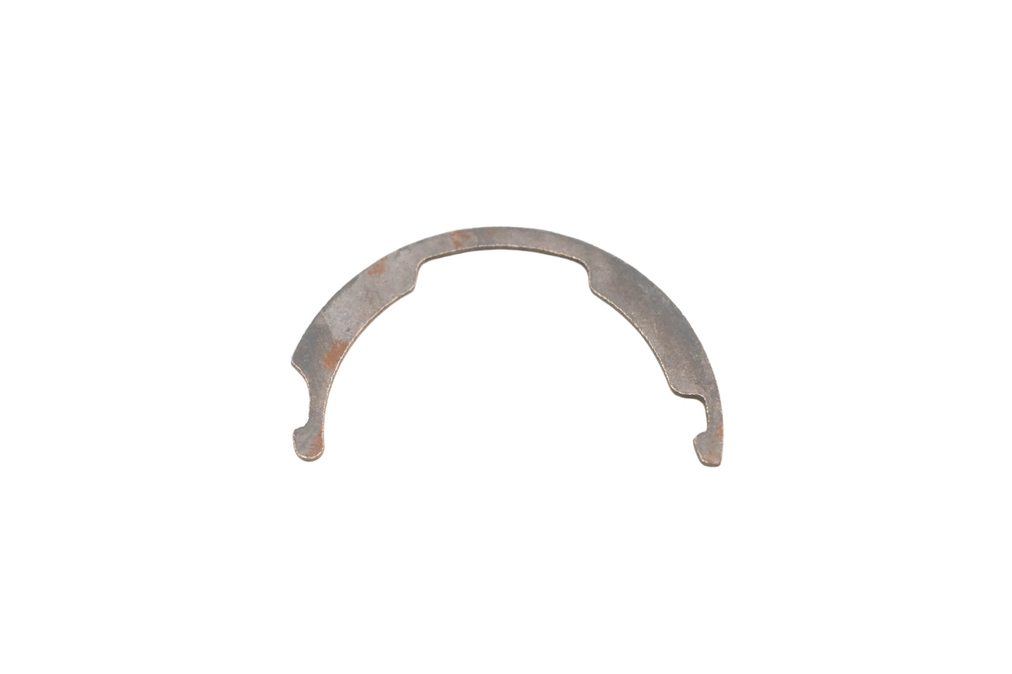 Aftermarket 371901500, P371901500, 371-9015 Circlip NOS