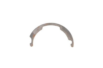 Aftermarket 371901500, P371901500, 371-9015 Circlip NOS