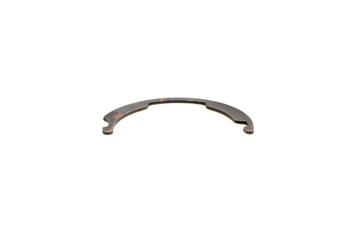 Aftermarket 371901500, P371901500, 371-9015 Circlip NOS