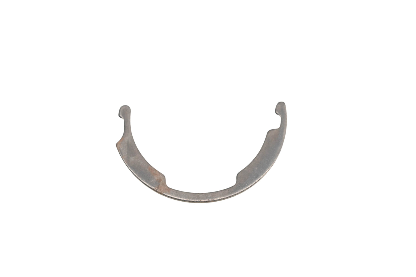 Aftermarket 371901500, P371901500, 371-9015 Circlip NOS