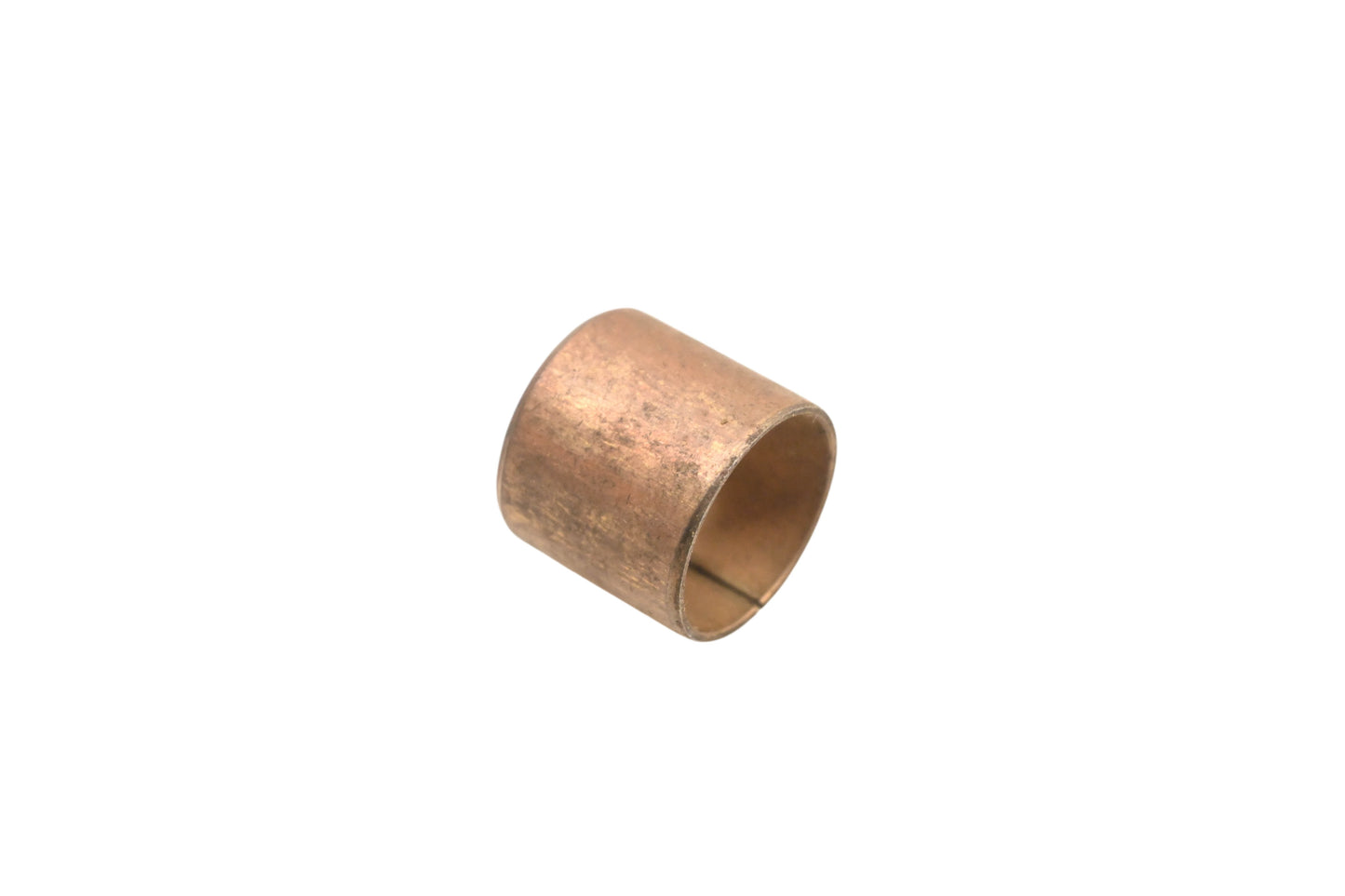 Aftermarket 402103200, P402103200, 402-1032 Connecting Rod Bushing NOS