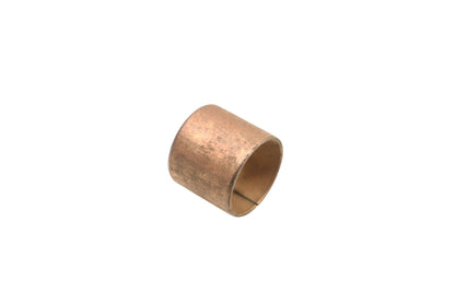Aftermarket 402103200, P402103200, 402-1032 Connecting Rod Bushing NOS