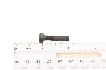 Aftermarket 420240035, P420240035, 207162544 Hex Cap Screw NOS
