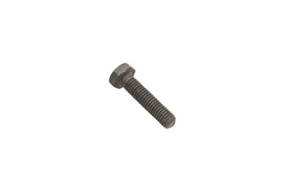 Aftermarket 420240035, P420240035, 207162544 Hex Cap Screw NOS
