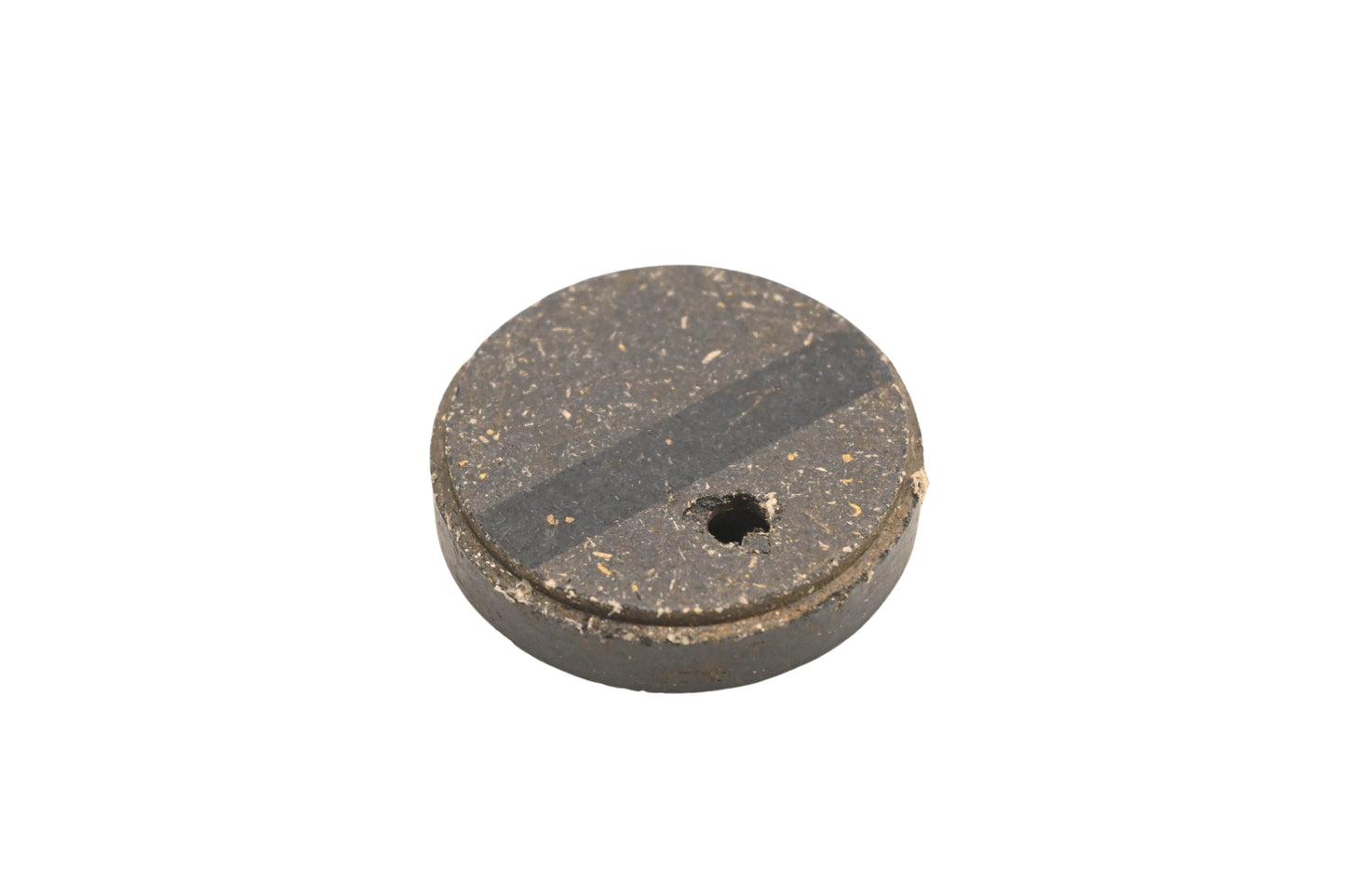 Aftermarket 414120600, P414120600, 414-1206 Brake Puck NOS