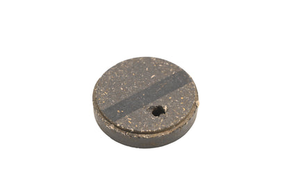 Aftermarket 414120600, P414120600, 414-1206 Brake Puck NOS