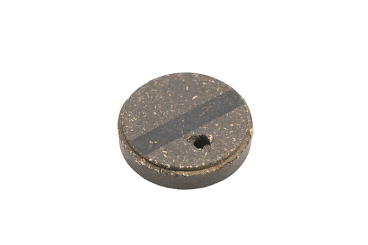 Aftermarket 414120600, P414120600, 414-1206 Brake Puck NOS