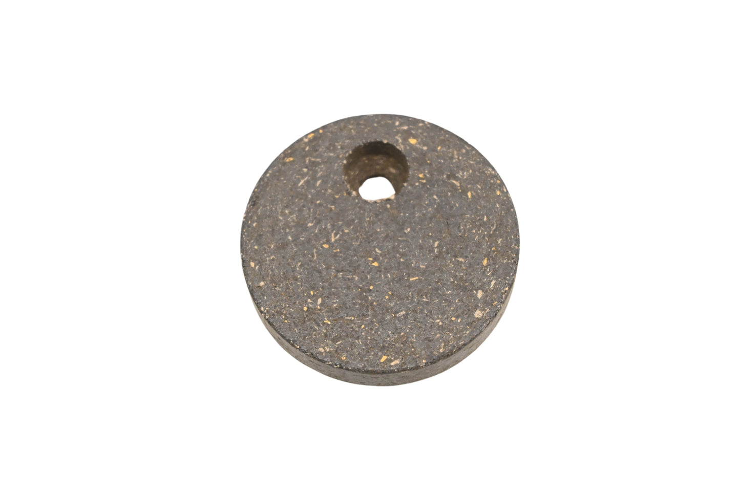 Aftermarket 414120600, P414120600, 414-1206 Brake Puck NOS