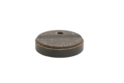 Aftermarket 414120600, P414120600, 414-1206 Brake Puck NOS