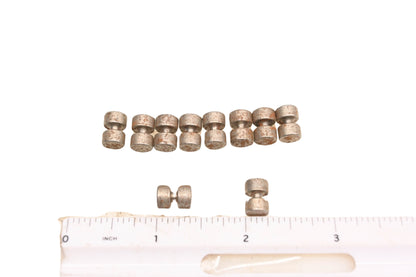 Aftermarket 281007001, P281007001, 281 0070 01 Pins Qty 10 NOS