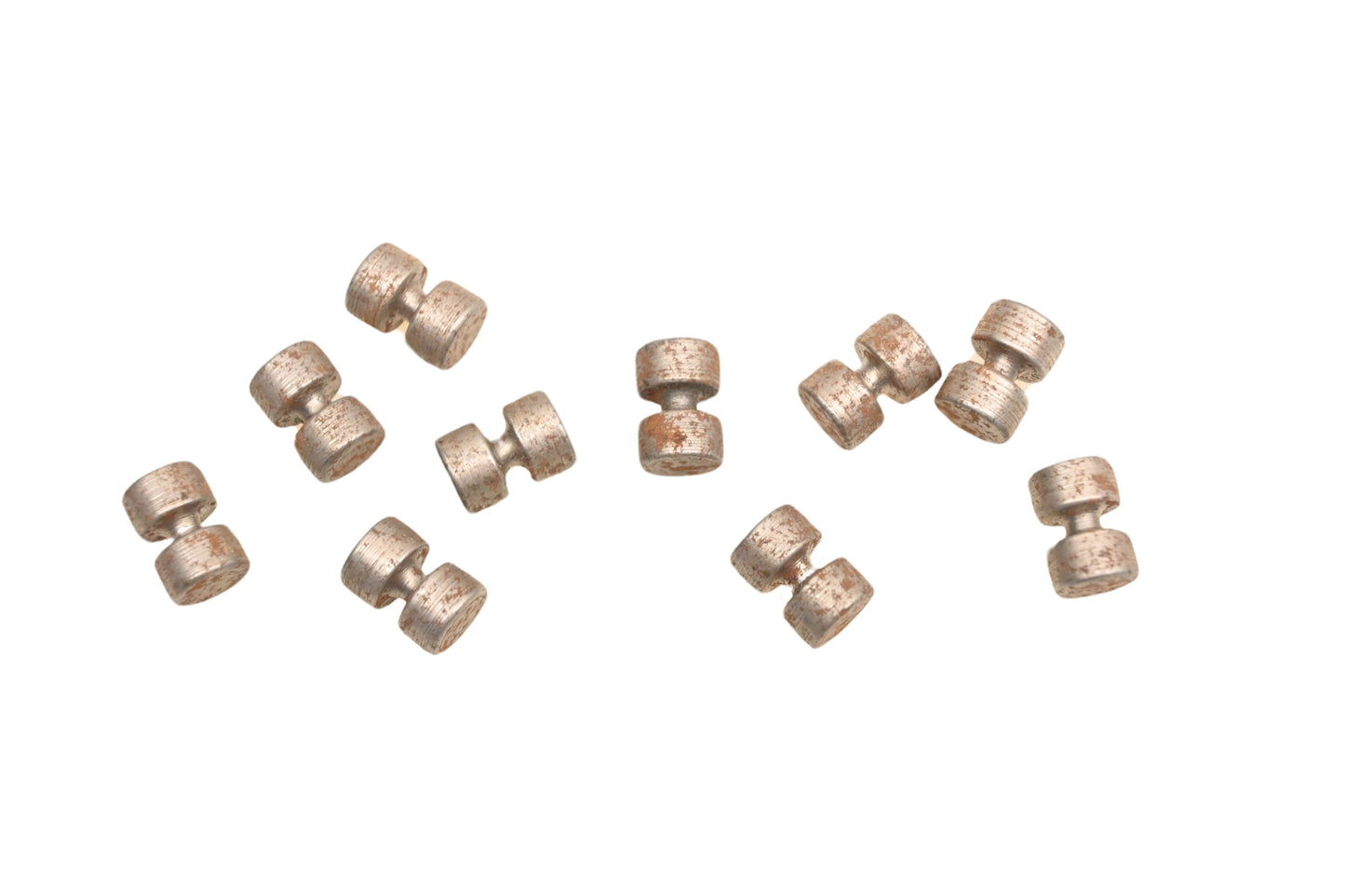 Aftermarket 281007001, P281007001, 281 0070 01 Pins Qty 10 NOS