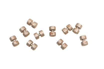 Aftermarket 281007001, P281007001, 281 0070 01 Pins Qty 10 NOS