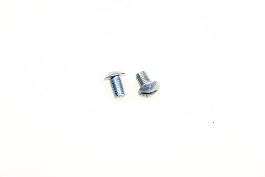 Aftermarket 420840021, P420840021 Screws Qty 2 NOS