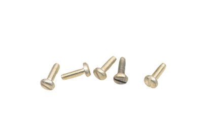 Aftermarket 420841120, P420841120 Screws Qty 5 NOS