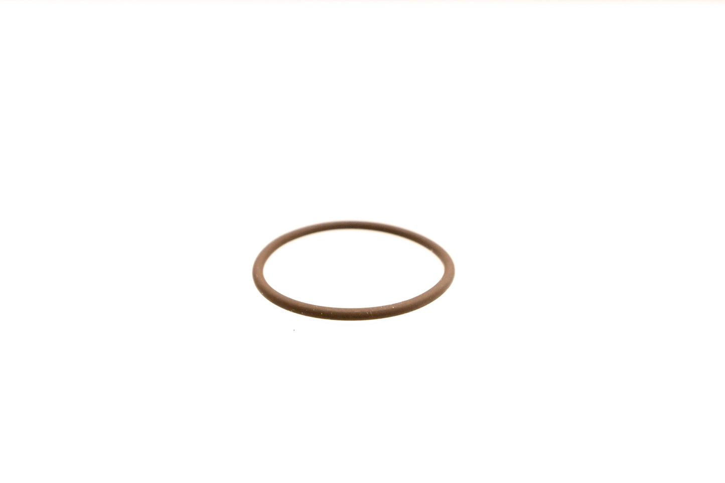 Aftermarket 414876700, P414876700, 414 8767 00 O-Ring NOS