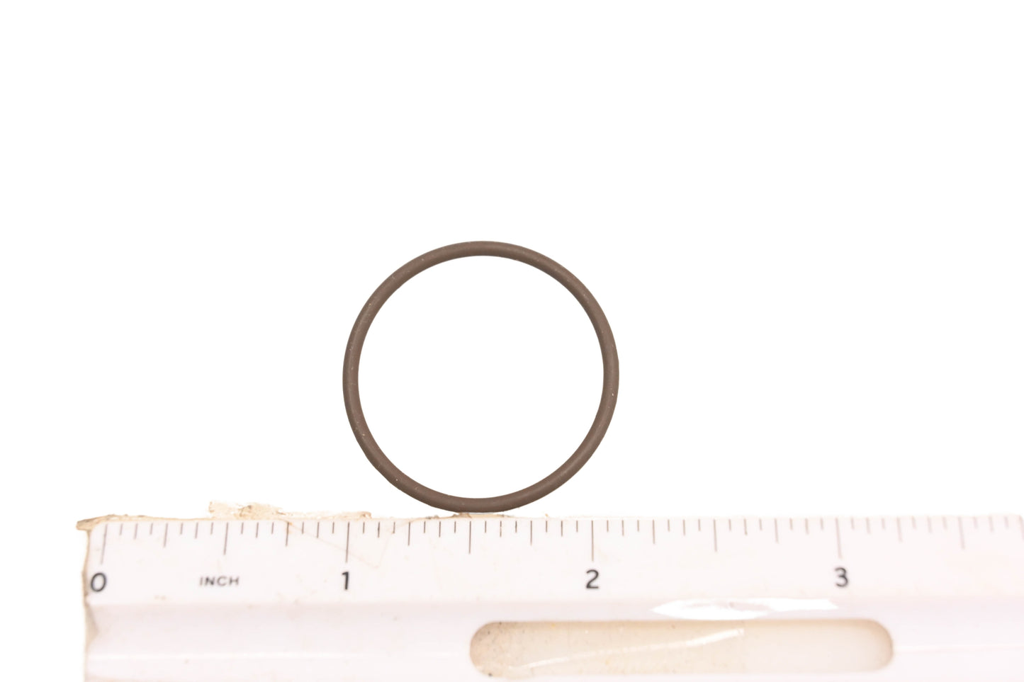 Aftermarket 414876700, P414876700, 414 8767 00 O-Ring NOS