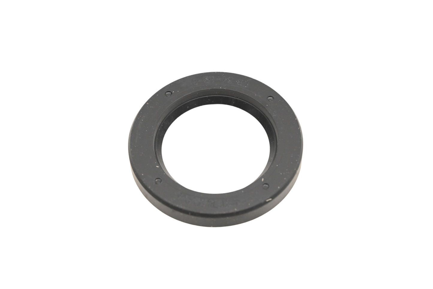 Aftermarket 414876800, P414876800, 414 8768 00 Oil Seal NOS
