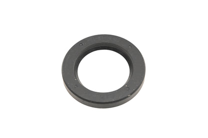 Aftermarket 414876800, P414876800, 414 8768 00 Oil Seal NOS