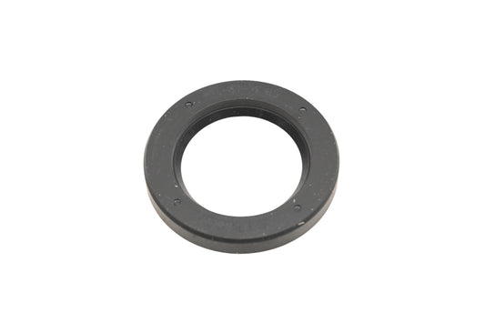 Aftermarket 414876800, P414876800, 414 8768 00 Oil Seal NOS