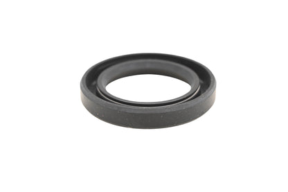 Aftermarket 414876800, P414876800, 414 8768 00 Oil Seal NOS