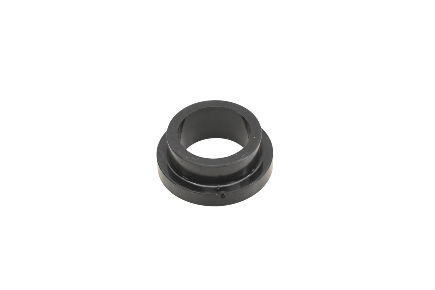 Aftermarket 414888400, P414888400 Bushing NOS