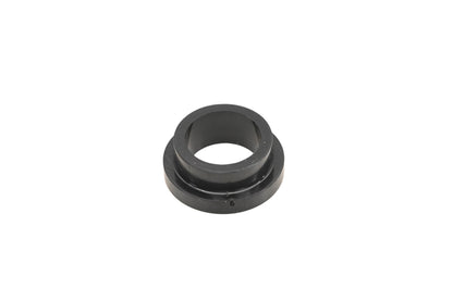 Aftermarket 414888400, P414888400 Bushing NOS