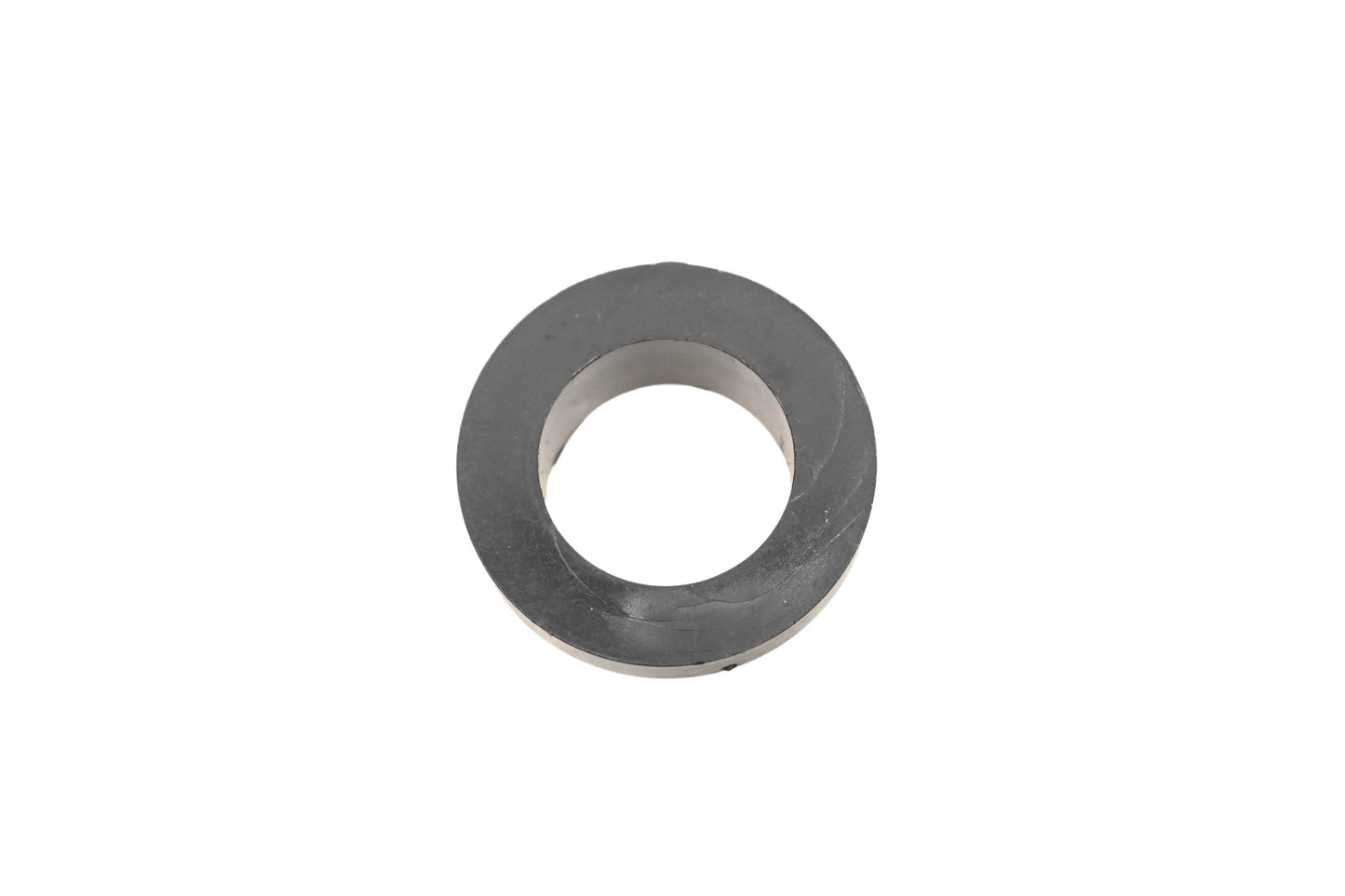 Aftermarket 414888400, P414888400 Bushing NOS
