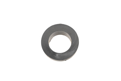 Aftermarket 414888400, P414888400 Bushing NOS