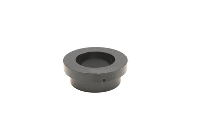 Aftermarket 414888400, P414888400 Bushing NOS