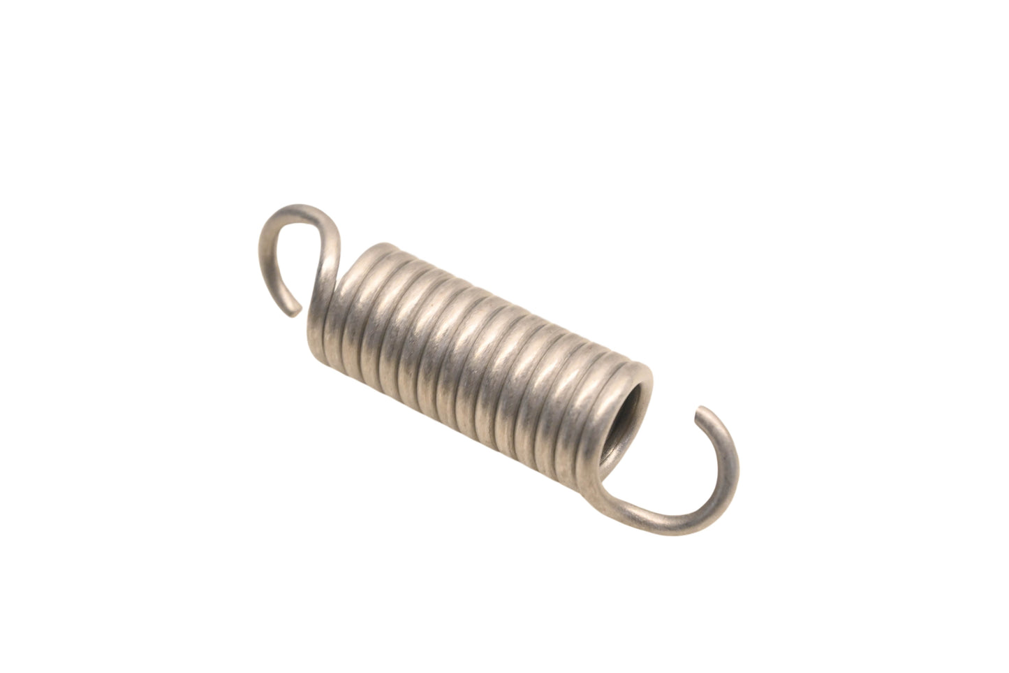 Aftermarket 414893700, P414893700 Exhaust Spring NOS