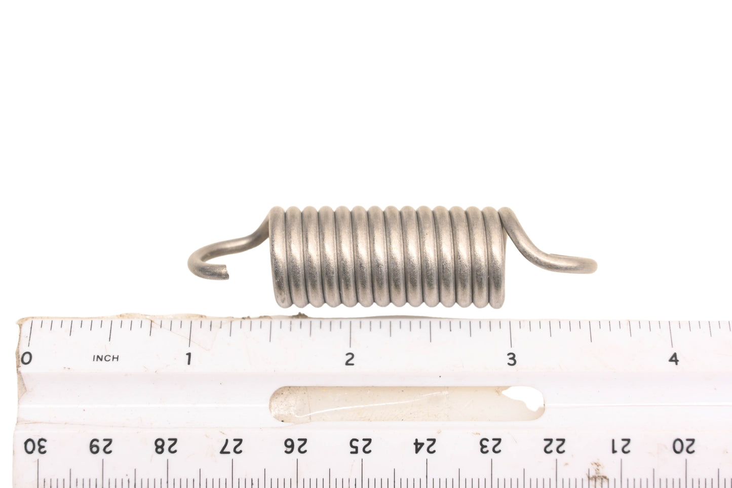 Aftermarket 414893700, P414893700 Exhaust Spring NOS
