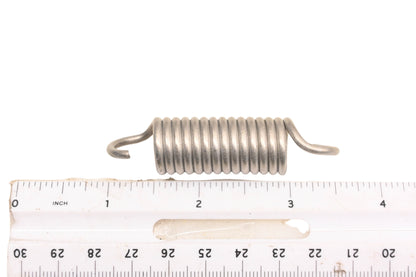 Aftermarket 414893700, P414893700 Exhaust Spring NOS