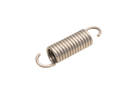 Aftermarket 414893700, P414893700 Exhaust Spring NOS