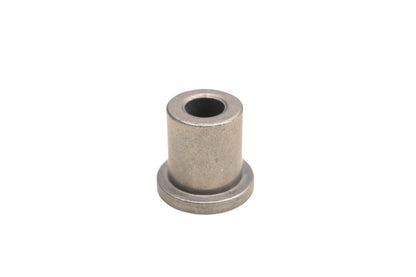 Aftermarket 414894900, P414894900 Front Arm Bushing Cushion NOS