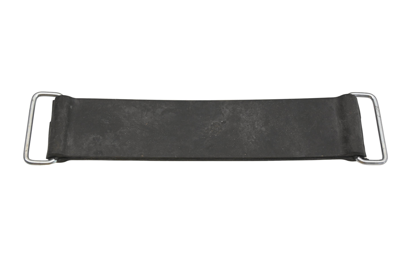New OEM Yamaha 8CY-82131-00-00 Battery Band Strap NOS