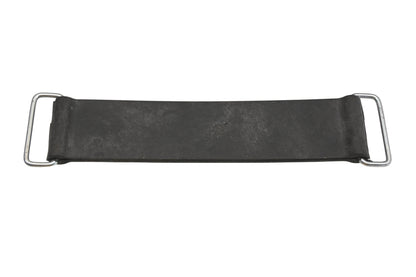 New OEM Yamaha 8CY-82131-00-00 Battery Band Strap NOS