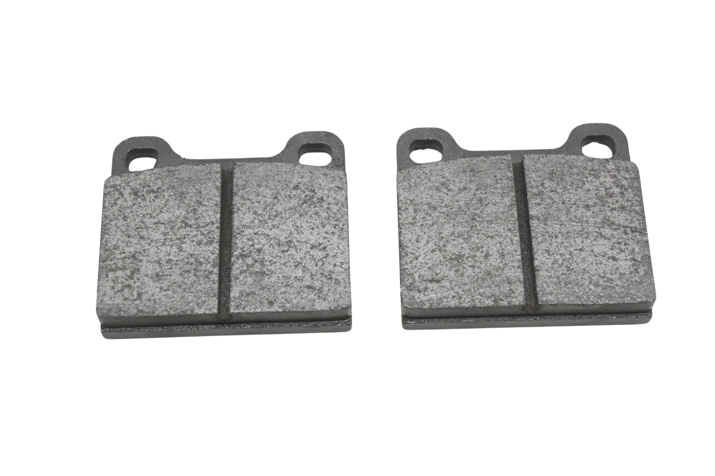 Aftermarket 414990000, P414990000, 267-6B Brembo Brake Pad Kit NOS