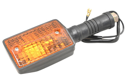 K&S 25-4076 Tun Signal NOS