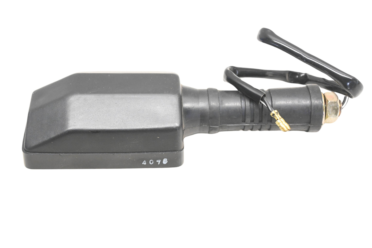 K&S 25-4076 Tun Signal NOS