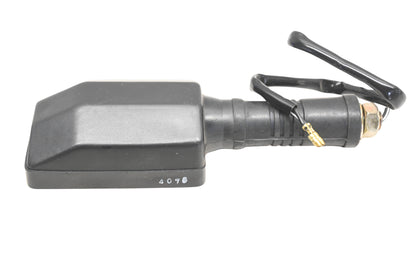 K&S 25-4076 Tun Signal NOS