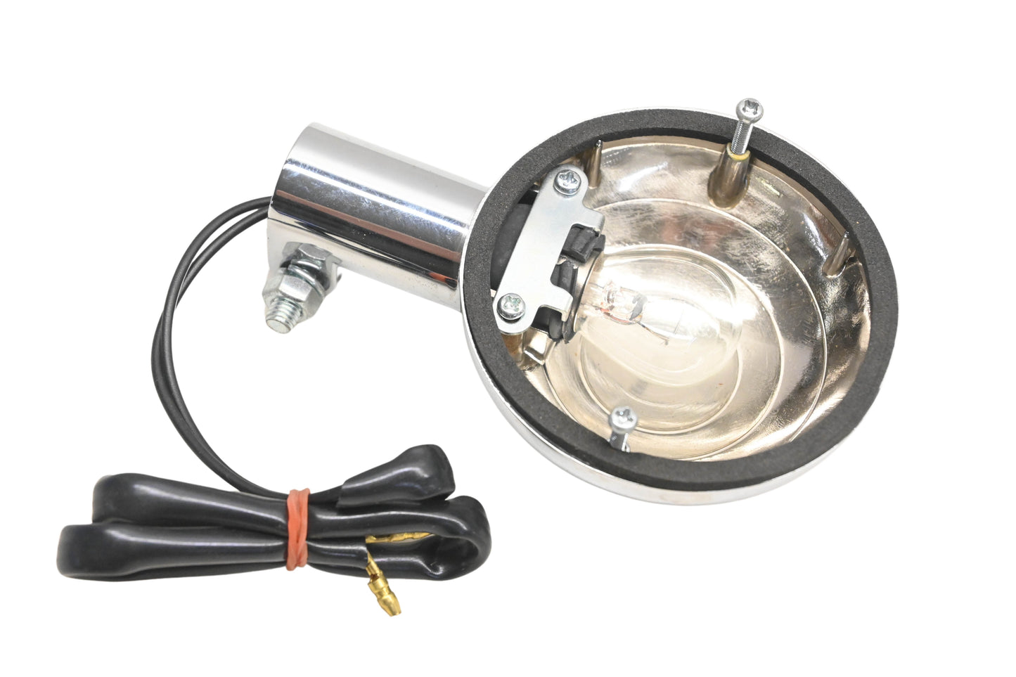 K&S 25-4106 Turn Signal NOS