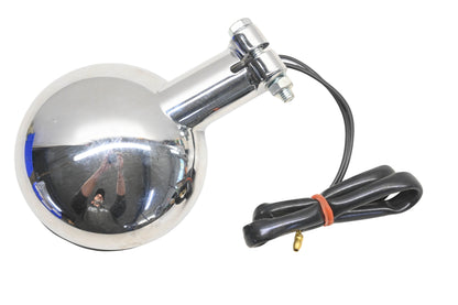 K&S 25-4106 Turn Signal NOS