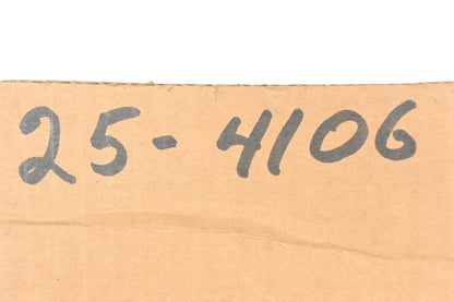 K&S 25-4106 Turn Signal NOS
