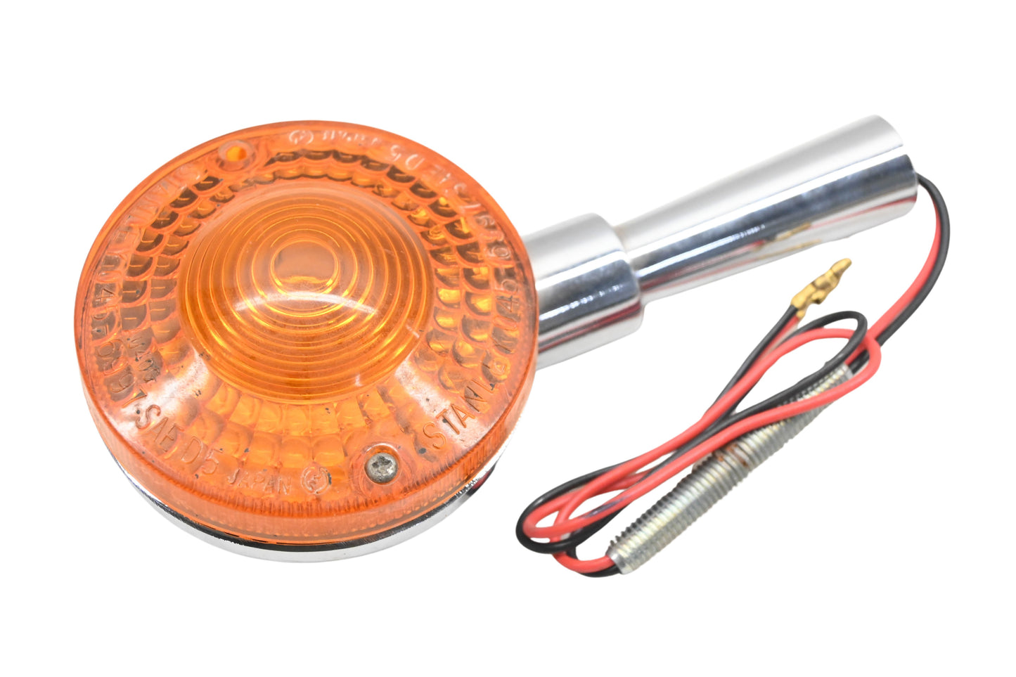 K&S 25-4116 Turn Signal