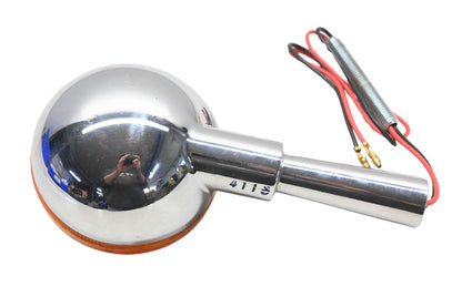K&S 25-4116 Turn Signal
