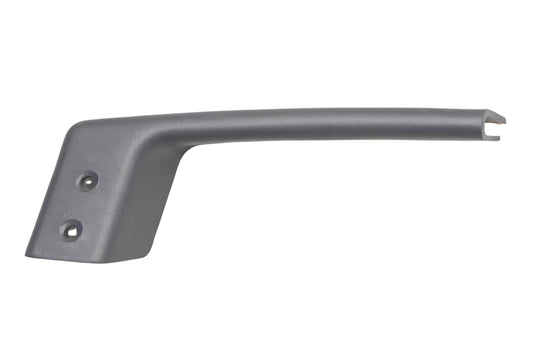 New OEM Yamaha 90891-70002-00 Lefthand Gunwale NOS