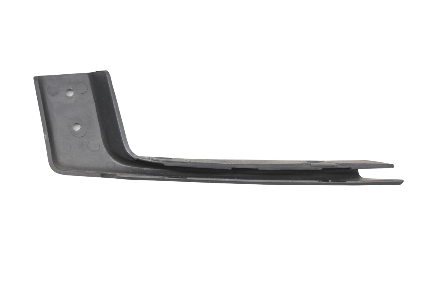 New OEM Yamaha 90891-70002-00 Lefthand Gunwale NOS