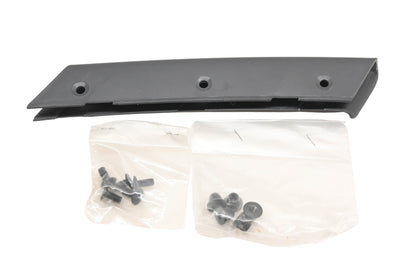 New OEM Yamaha 90891-70004-00 Lefthand Stern Gunnel Kit NOS