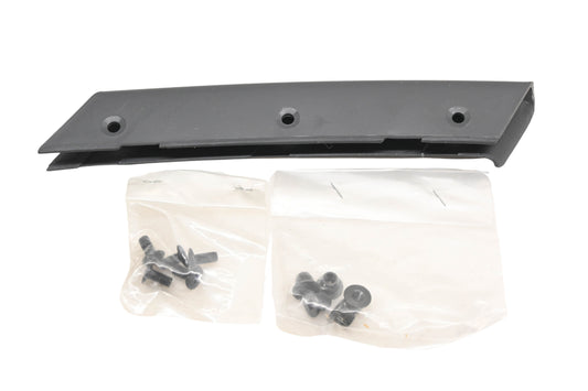 New OEM Yamaha 90891-70004-00 Lefthand Stern Gunnel Kit NOS