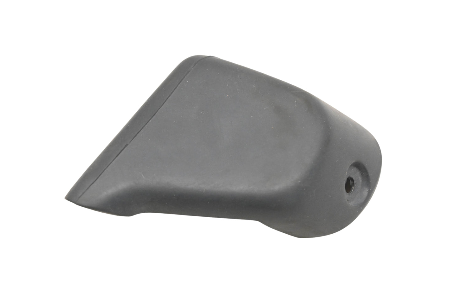 New OEM Yamaha EU0-62574-W0-00 Right Bumper Cap NOS